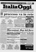 giornale/RAV0037039/2000/n. 82 del 6 aprile